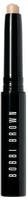 Bobbi Brown Mini Long-Wear Cream Shadow Stick langanhaltender Lidschatten in