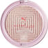 Maybelline Master Chrome Puma Edition Metalic Highlighter 08 Knockout (6g)