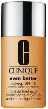 Clinique Even Better Makeup SPF 15 (30 ml) WN 96