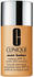 Clinique Even Better Makeup SPF 15 (30 ml)