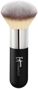 IT Cosmetics Heavenly Luxe Airbrush Powder & Bronzer Brush #1
