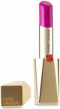 Estée Lauder Pure Color Desire Rouge Excess Lipstick Creme Finish 10 Overdo (3,1g)