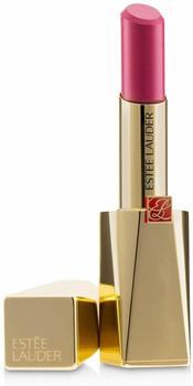 Estée Lauder Pure Color Desire Rouge Excess Lipstick Creme Finish 06 Tell All (3,1g)