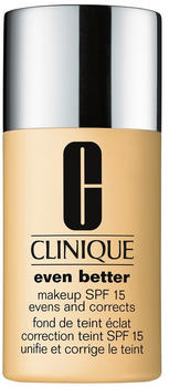 Clinique Even Better Makeup SPF 15 (30 ml) WN 48 Oat