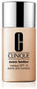 Clinique Even Better Makeup SPF 15 Evens and Corrects 30 ml