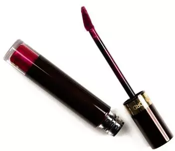 Tom Ford Liquid Lip Lacquer Metal Chrome Molten Orchid (2,7ml)