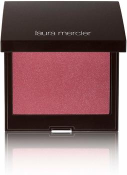 Laura Mercier Blush Colour Infusion Rouge Sangria (6g)