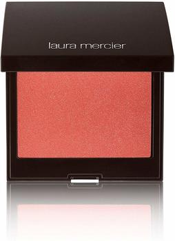 Laura Mercier Blush Colour Infusion Rouge Grapefruit (6g)