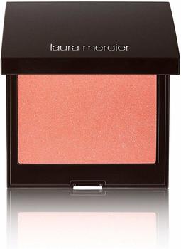 Laura Mercier Blush Colour Infusion Rouge Peach (6g)