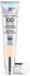 IT Cosmetics Your Skin But Better CC+ Cream Illumination LSF 50+ CC Cream Foundation (32ml)