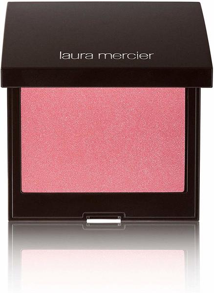 Laura Mercier Blush Colour Infusion Rouge Strawberry (6g)