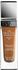 Physicians Formula The Healthy Foundation SPF 20 (30ml)