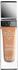 Physicians Formula The Healthy Foundation SPF 20 (30ml)