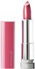 Maybelline Color Sensational Made For All Lippenstift Farbton 376 Pink For Me 3,6 g