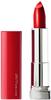 Maybelline New York Maybelline Lippenstift Color Sensational Made for All 385 Ruby