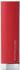 Maybelline Color Sensational Made for all Lipstick 82 Red For Me (4,4g)