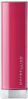 Maybelline Color Sensational Lippenstift 379 Fuchsia