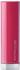 Maybelline Color Sensational Made for all Lipstick 379 Fuchsia For Me (4,4g)
