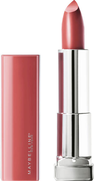 Maybelline Color Sensational Made for all Lipstick 373 Mauve For Me (4,4g)