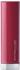 Maybelline Color Sensational Made for all Lipstick 388 Plum For Me (4,4g)