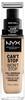 NYX Professional Makeup Can't Stop Won't Stop Full Coverage Foundation NYX