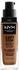 NYX Make-up Can't Stop Won't Stop 24-Hour Foundation 16 Mahogany (30ml)