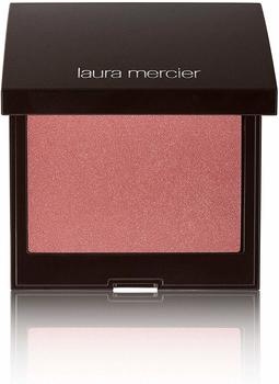Laura Mercier Blush Colour Infusion Rouge Rose (6g)