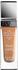 Physicians Formula The Healthy Foundation SPF 20 (30ml)