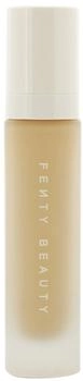 Fenty Beauty Pro Filt&acute;r Soft Matte Longwear Foundation 498 (32ml)