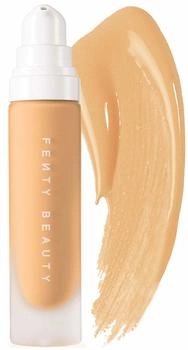 Fenty Beauty Pro Filt&acute;r Soft Matte Longwear Foundation 345 (32ml)