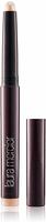 LAURA MERCIER Caviar Mini Stick Eye Shadow Shimmer Lidschatten 1 g Rosegold