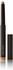 Laura Mercier Caviar Stick Eye Colour (1,64g)
