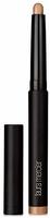 LAURA MERCIER Caviar Stick Eye Shadow Matte Lidschatten 2 g Caramel