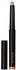 Laura Mercier Caviar Stick Eye Colour (1,64g)