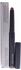 Laura Mercier Caviar Stick Eye Colour (1,64g)