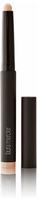 LAURA MERCIER Caviar Stick Eye Shadow Matte Lidschatten 2 g Vanilla Kiss