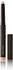 Laura Mercier Caviar Stick Eye Colour (1,64g)