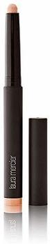 Laura Mercier Caviar Stick Eye Colour Ginger Caviar (1,64g)