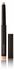Laura Mercier Caviar Stick Eye Colour (1,64g)