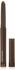 Laura Mercier Caviar Stick Eye Colour (1,64g)