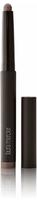 LAURA MERCIER Caviar Stick Eye Shadow Matte Lidschatten 2 g Cobblestone