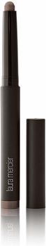 Laura Mercier Caviar Stick Eye Colour Cobblestone Caviar (1,64g)