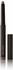 Laura Mercier Caviar Stick Eye Colour (1,64g)