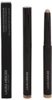 LAURA MERCIER Caviar Stick Eye Shadow Shimmer Lidschatten 1.64 g Sugarfrost