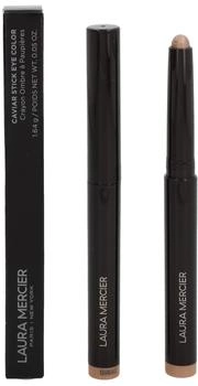 Laura Mercier Caviar Stick Eye Colour Sugar Frost Caviar (1,64g)