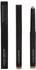 Laura Mercier Caviar Stick Eye Colour (1,64g)