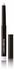Laura Mercier Caviar Stick Eye Colour (1,64g)
