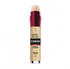 Maybelline Instant Anti Age Eraser Concealer (6.8 ml)