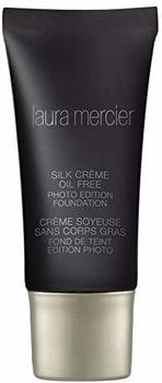 Laura Mercier Silk Crème Foundation Truffle (35 ml)