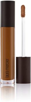 Laura Mercier Flawless Fusion Concealer 6W (7ml)